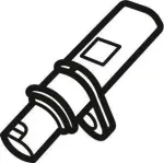NRF 70500493