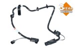 NRF Voolik,  karbamiidilahus 706024