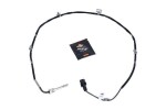 NRF Andur,  heitgaasitemperatuur EASY FIT 12V 707026