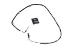NRF Andur,  heitgaasitemperatuur EASY FIT 12V 707040