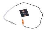 NRF Andur,  heitgaasitemperatuur EASY FIT 12V 707046