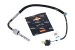 NRF  Andur, heitgaasitemperatuur EASY FIT 12V 707064
