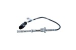 NRF Andur,  heitgaasitemperatuur EASY FIT 12V 707218