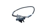 NRF Andur,  heitgaasitemperatuur EASY FIT 12V 707263