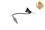 NRF Andur,  heitgaasitemperatuur EASY FIT 12V 707280