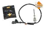 NRF Andur,  heitgaasitemperatuur EASY FIT 707543