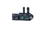 NRF Andur,  heitgaasisurve 708026