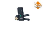 NRF  Andur, heitgaasisurve 708033
