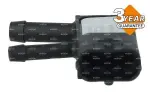 NRF Andur,  heitgaasisurve 708036