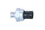 NRF  Andur, heitgaasisurve 708045