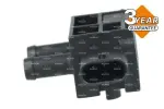 NRF Andur,  heitgaasisurve 708068