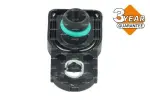 NRF Andur,  õhuvõtu rõhk 70830608