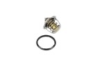 NRF Termostaat,  Jahutusvedelik EASY FIT 725012