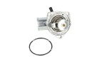 NRF Termostaat,  Jahutusvedelik EASY FIT 725014
