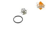 NRF Termostaat,  Jahutusvedelik EASY FIT 725016