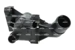 NRF 725019