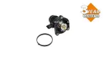 NRF Termostaat,  Jahutusvedelik EASY FIT 725024