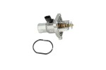NRF Termostaat,  Jahutusvedelik EASY FIT 725030