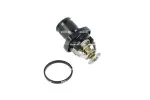 NRF Termostaat,  Jahutusvedelik EASY FIT 725035