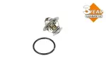 NRF Termostaat,  Jahutusvedelik EASY FIT 725036