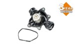 NRF Termostaat, Jahutusvedelik EASY FIT 725052