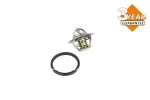 NRF Termostaat,  Jahutusvedelik EASY FIT 725064