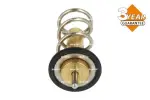 NRF Termostaat,  Jahutusvedelik EASY FIT 725069