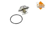 NRF Termostaat,  Jahutusvedelik EASY FIT 725072