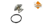 NRF Termostaat,  Jahutusvedelik EASY FIT 725074