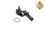 NRF Termostaat,  Jahutusvedelik EASY FIT 725078