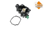 NRF Termostaat,  Jahutusvedelik EASY FIT 725081