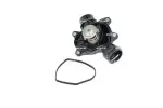NRF Termostaat,  Jahutusvedelik EASY FIT 725091