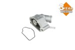 NRF Termostaat,  Jahutusvedelik EASY FIT 725102