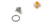 NRF Termostaat,  Jahutusvedelik EASY FIT 725107
