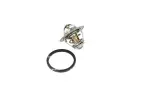 NRF  Termostaat,Jahutusvedelik EASY FIT 725124