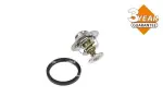 NRF Termostaat,  Jahutusvedelik EASY FIT 725126