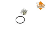 NRF Termostaat,  Jahutusvedelik EASY FIT 725135