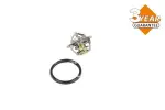 NRF Termostaat,  Jahutusvedelik EASY FIT 725154
