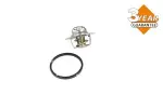 NRF Termostaat,  Jahutusvedelik EASY FIT 725156