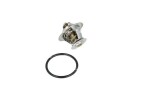 NRF Termostaat,  Jahutusvedelik EASY FIT 725161