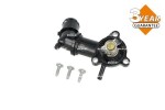 NRF Termostaat,  Jahutusvedelik EASY FIT 725164