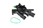 NRF Termostaat,  Jahutusvedelik EASY FIT 725165
