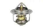 NRF Termostaat,  Jahutusvedelik 725173