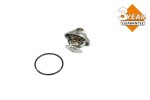 NRF Termostaat, Jahutusvedelik EASY FIT 725184