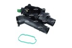 NRF Termostaat,  Jahutusvedelik EASY FIT 725191