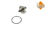 NRF Termostaat,  Jahutusvedelik EASY FIT 725192