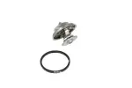 NRF Termostaat,  Jahutusvedelik EASY FIT 725194
