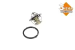NRF Termostaat,  Jahutusvedelik EASY FIT 725196
