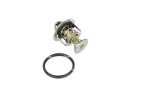 NRF  Termostaat,Jahutusvedelik EASY FIT 725199