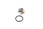 NRF Termostaat,  Jahutusvedelik EASY FIT 725205